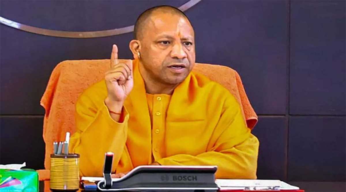नोएडा इंटरनेशनल ट्रेड शो में भी लगेंगे गोरखपुरी टेराकोटा के चार स्टॉल